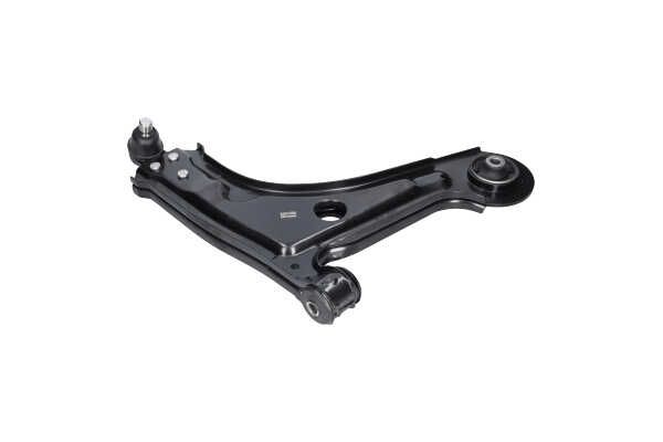 Kavo Parts SCA-1006 Control/Trailing Arm, wheel suspension