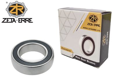 ZETA-ERRE CS198 - Bearing, differential shaft