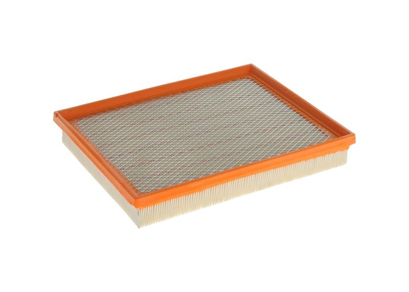 BOSCH F 026 400 013 Air Filter