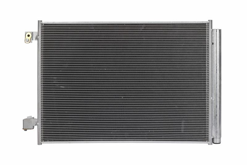 This part match OEM code: A 099 500 02 01