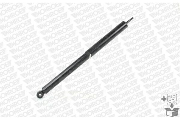 MONROE T1215 Shock Absorber