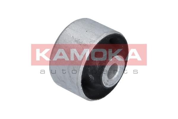 KAMOKA 8800204 Mounting, control/trailing arm