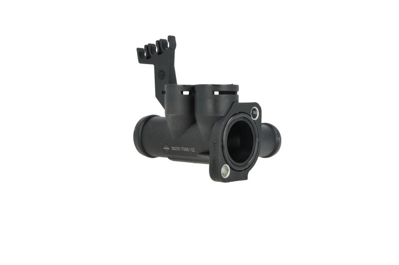 NRF 775056 Coolant Flange