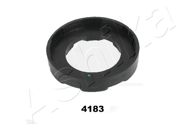 GOM-4183_2.JPG