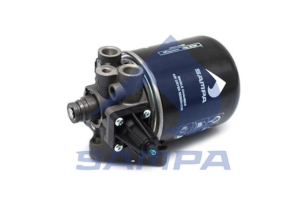 Product Image - Pakkingset, automatische transmissie - 094.072 - ELRING
