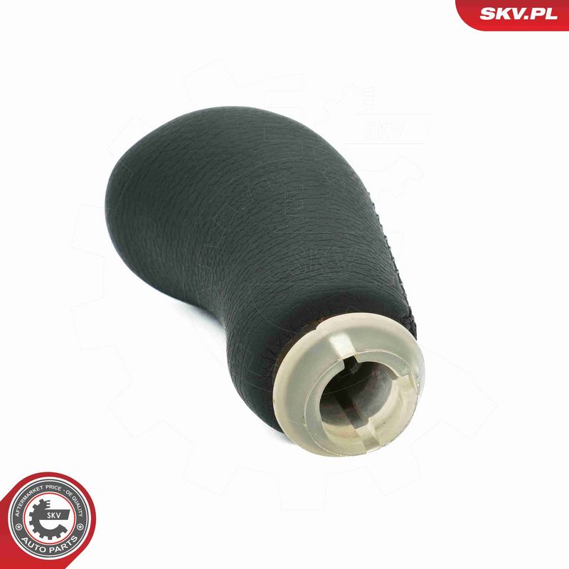 ESEN SKV 63SKV106 Gear Lever Knob
