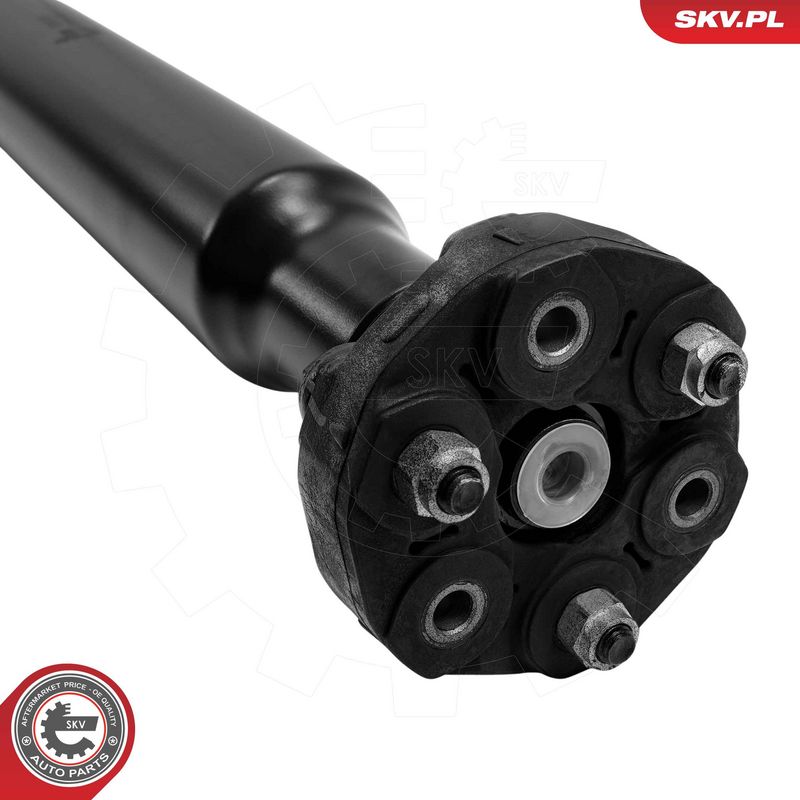 Veovõll, ESEN SKV 76SKV079