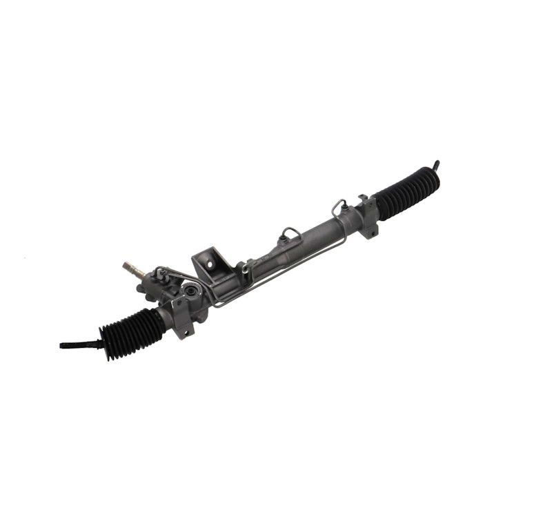 REMANTE 007-003-001282R Steering Gear