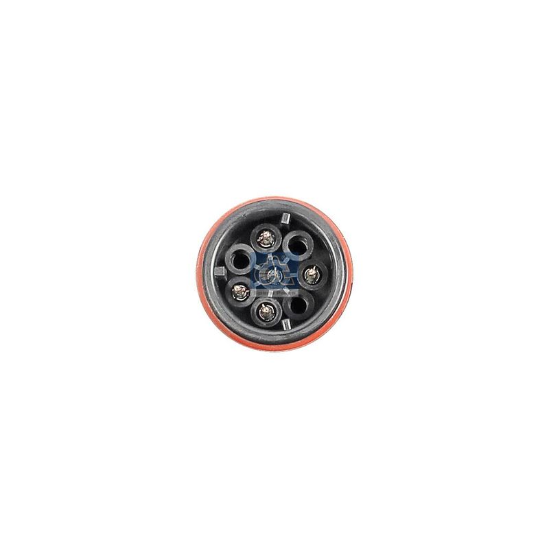 Far 5.81354 DT Spare Parts