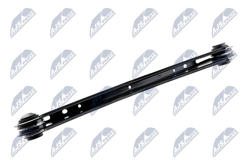 NTY ZWT-BM-040 Control/Trailing Arm, wheel suspension