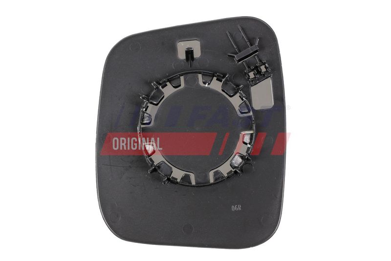 Prekė atitinka OEM kodą: 8151QV