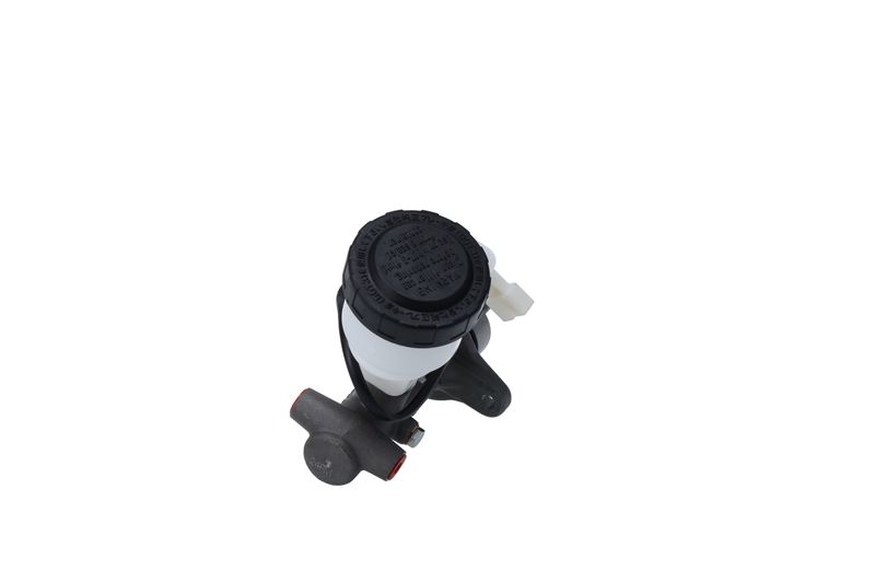 Pompa centrala, frana 0 986 AB8 509 BOSCH