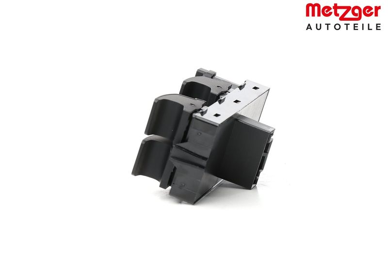 METZGER AUTOTEILE 0916978 Switch, window regulator