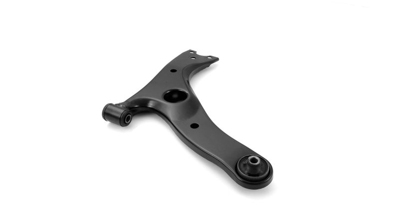 SKF VKDS 821072 Важіль підвіски, підвіска коліс