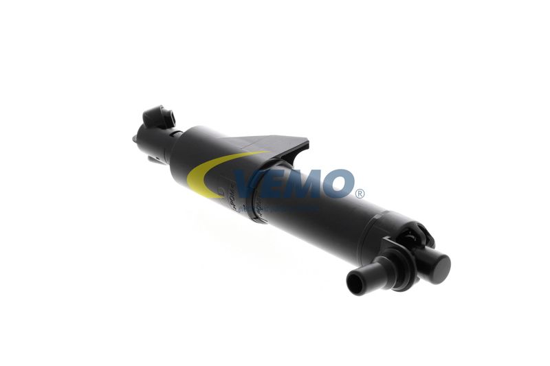 VEMO V10-08-0544 Washer Fluid Jet, headlight cleaning