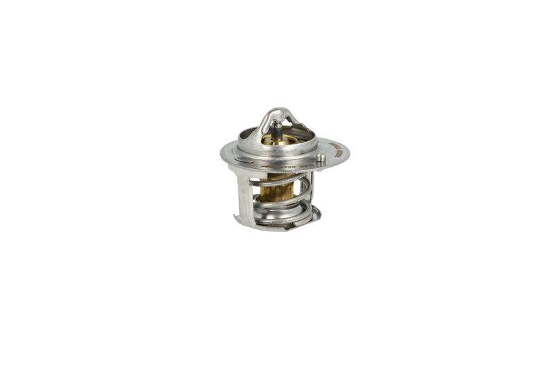 NRF 725305 Thermostat, coolant