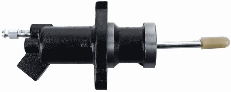 SACHS 6283 654 008 Slave Cylinder, clutch