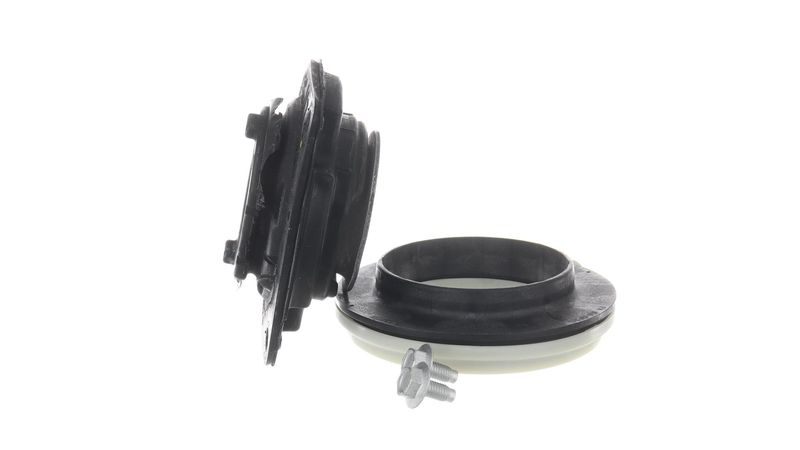 SKF VKDA85219 Suspension Strut Support Mount