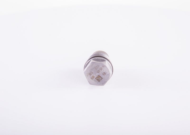 BOSCH 1 110 010 022 Pressure Limiting Valve, common rail system