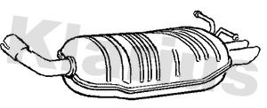 BM438C.JPG