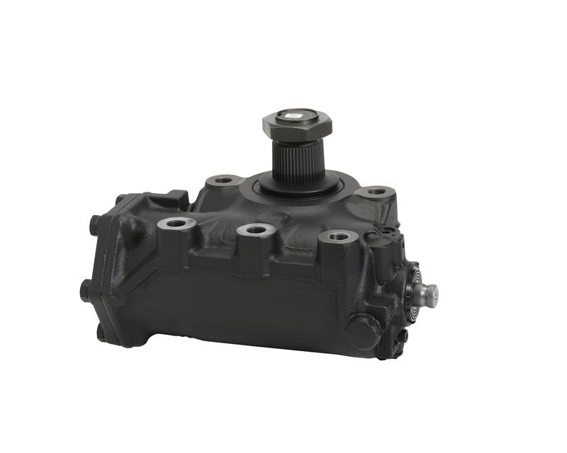BOSCH KS01002065 Steering Gear