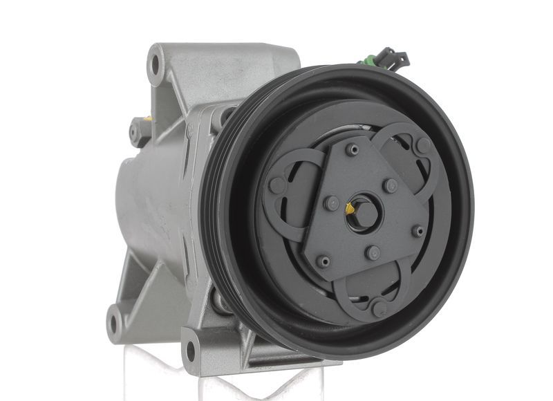 CEVAM 8600220 Compressor, air conditioning