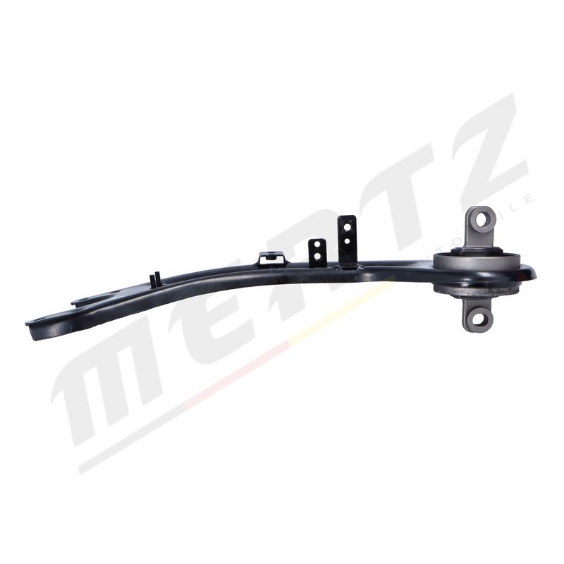 MERTZ M-S2583 Control/Trailing Arm, wheel suspension