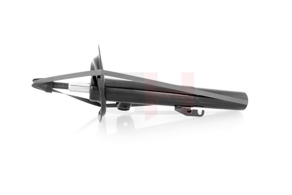 Amort, GH GH-351571H