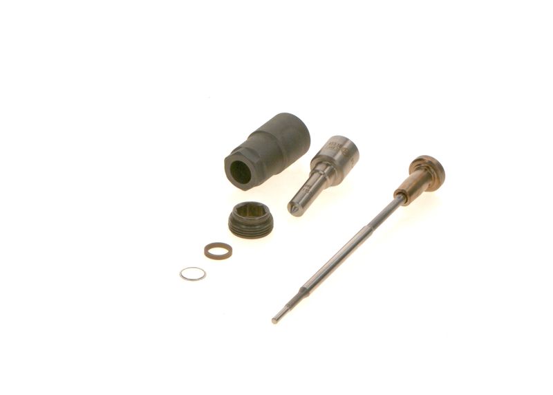 BOSCH F00ZC99045 Repair Kit, common rail system