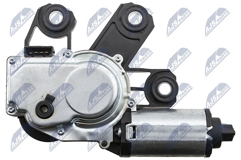 Pesuri mootor, NTY ESW-WW-022