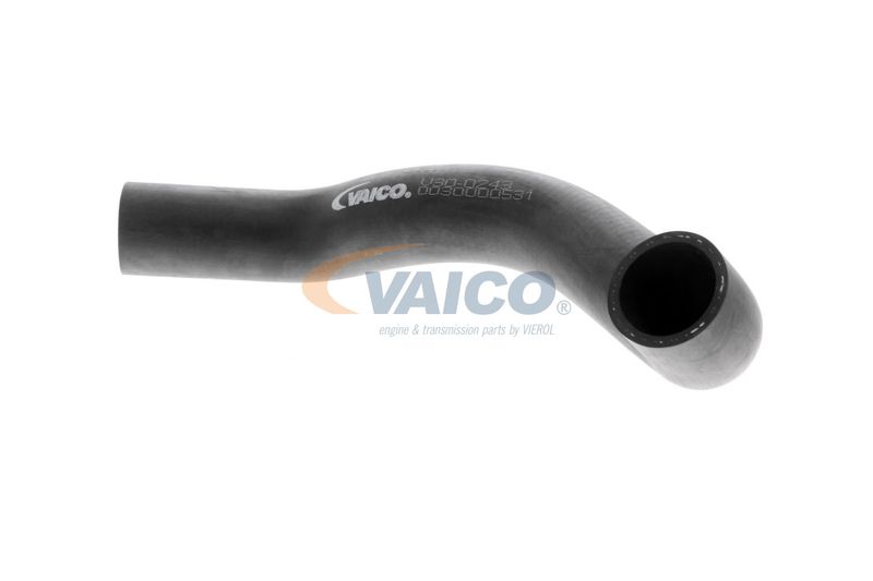 VAICO V30-0243 Radiator Hose