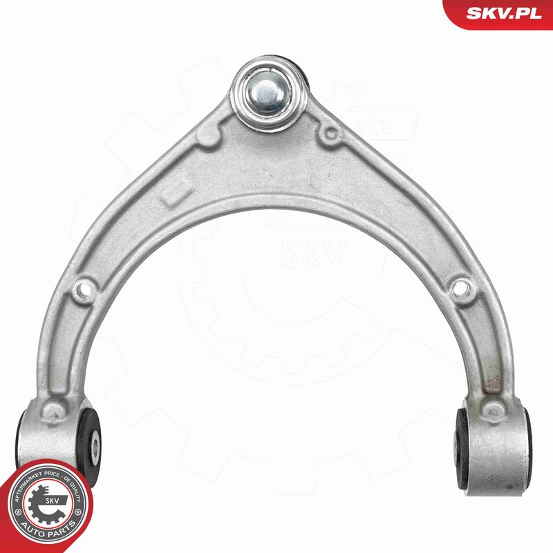 ESEN SKV 69SKV845 Control/Trailing Arm, wheel suspension