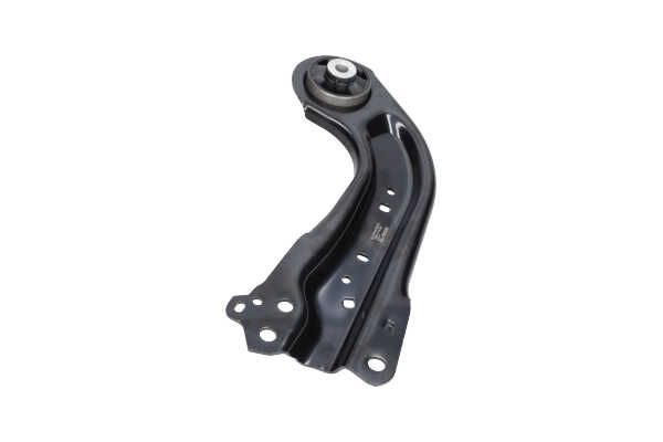 Kavo Parts SCA-11000 Control/Trailing Arm, wheel suspension