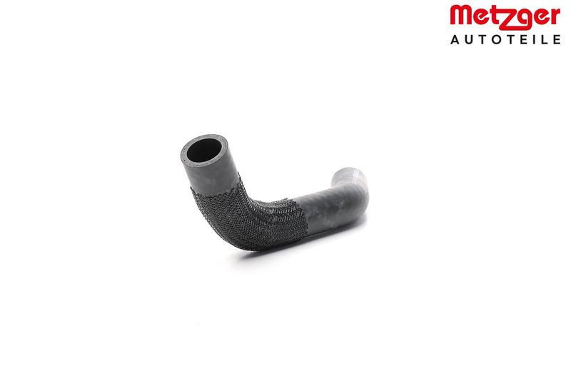 METZGER AUTOTEILE 2422285 Radiator Hose
