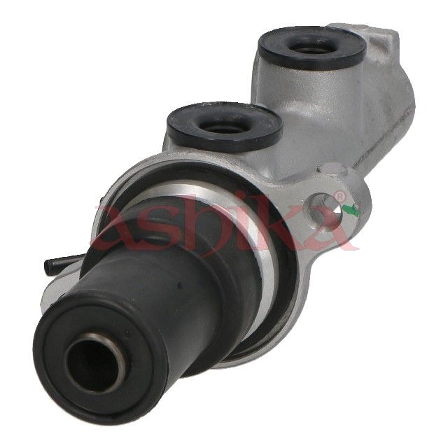 ASHIKA Maître-cylindre de frein 68-00-002