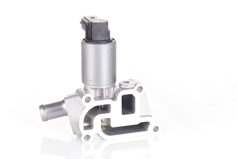 EGR-klapp, NISSENS 98196