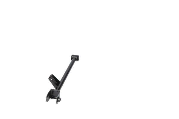 Kavo Parts SCA-8596 Control/Trailing Arm, wheel suspension