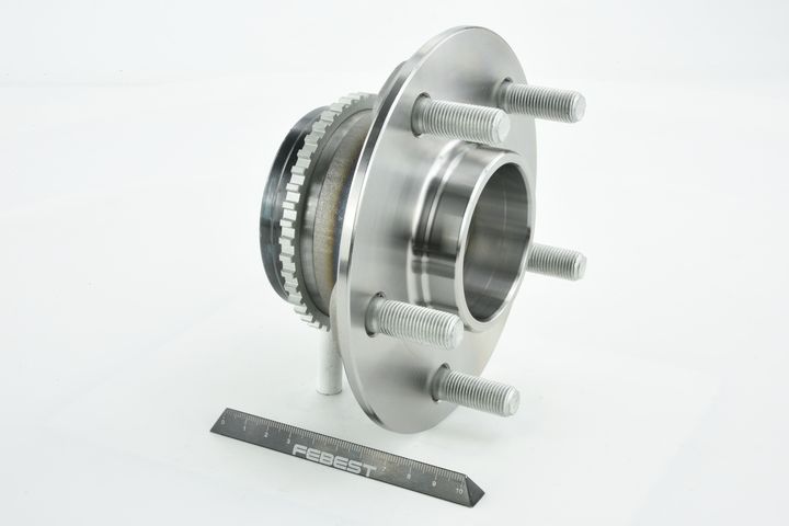 FEBEST 0282-U30A44R Wheel Hub