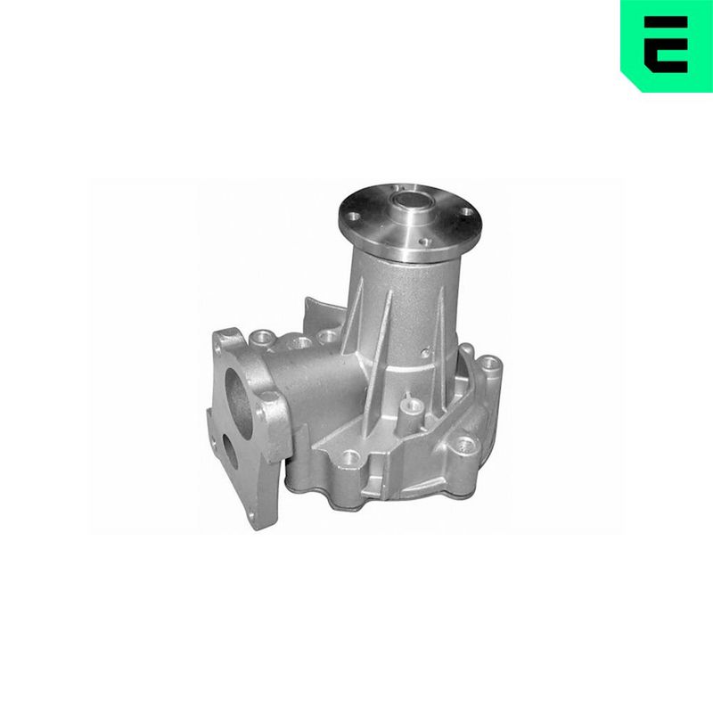 This part match OEM code: MD972002