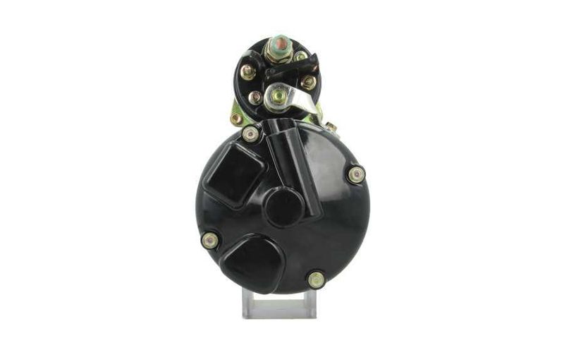 BV PSH 631.004.103.030 Starter