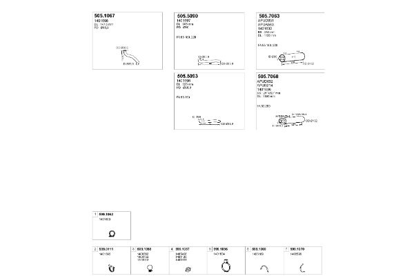 ARTTRUCK1065_1.JPG