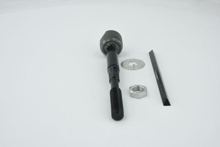 FEBEST 0122-ANH15 Automotive Soot/Particulate Filter Cleaning