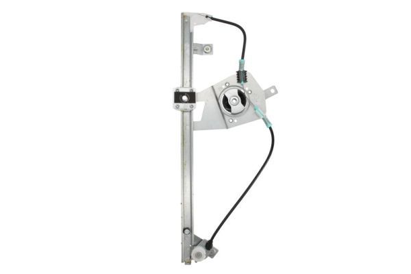 BLIC 6060-00-RE4576 Window Regulator