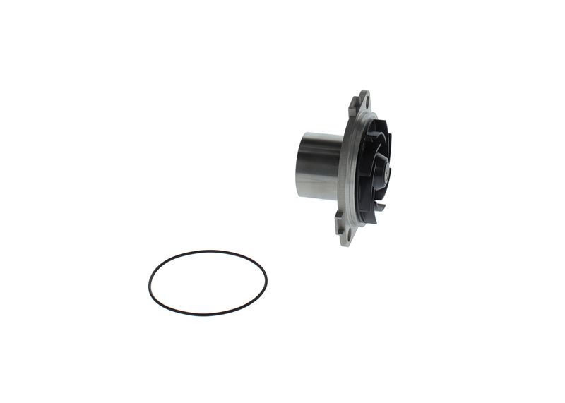 Pompă de apă, răcire motor 1 987 949 792 BOSCH