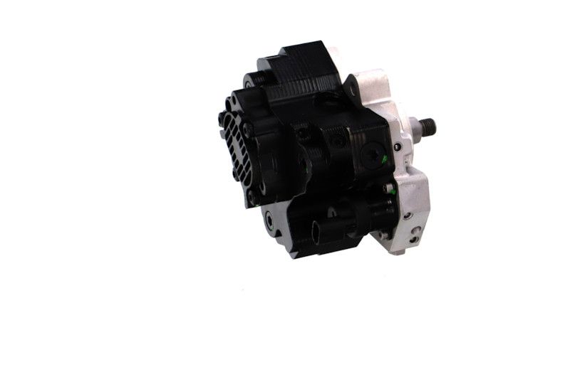 REMANTE 002-002-000039R High-pressure Pump