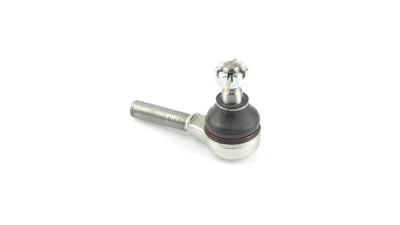 SKF VKDY 816000 Tie Rod End