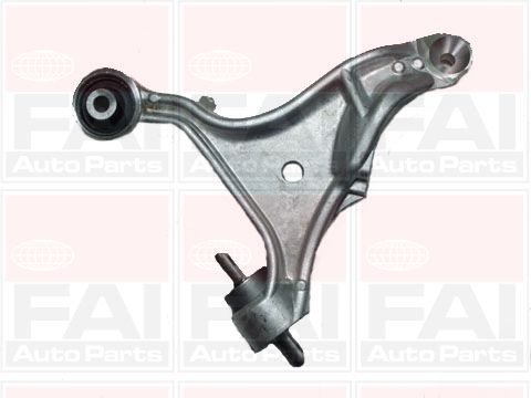 FAI Autoparts Control/Trailing Arm, wheel suspension SS2100