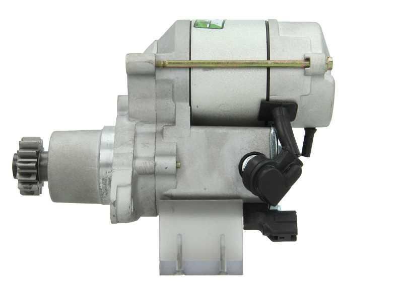 Starter, BV PSH 190.555.132.050