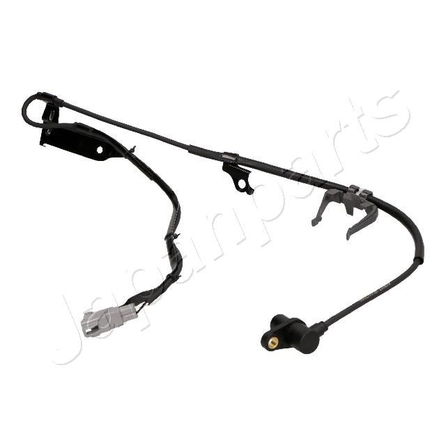 JAPANPARTS ABS-291 Sensor, wheel speed