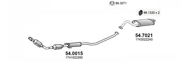 ART4125_1.JPG